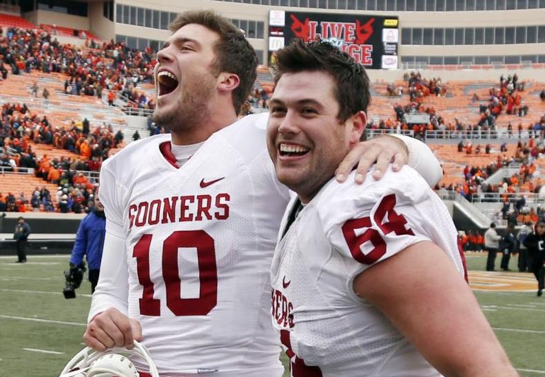 BLAKE BELL (copy)